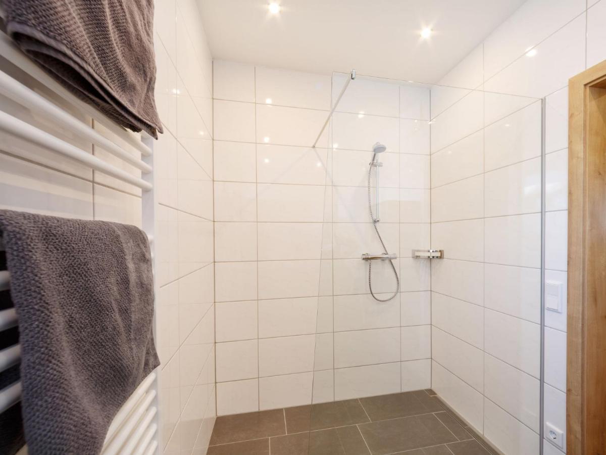שלאדמינג Apartment Rubin - Sld600 By Interhome מראה חיצוני תמונה